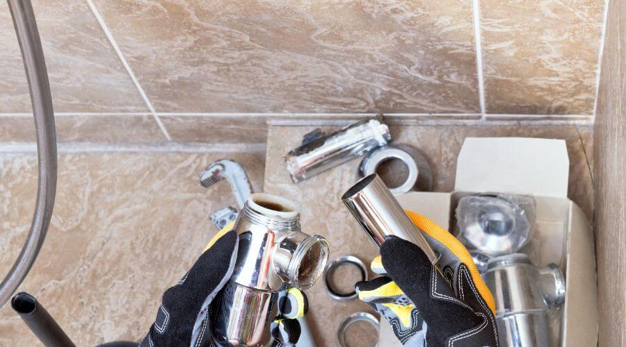 Local Chimney Repair in Arock, OR